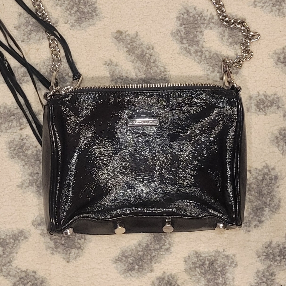 REBECCA MINKOFF BAG